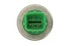 Пневматический выключатель AC THERMOTEC KTT130009 (фото 1)