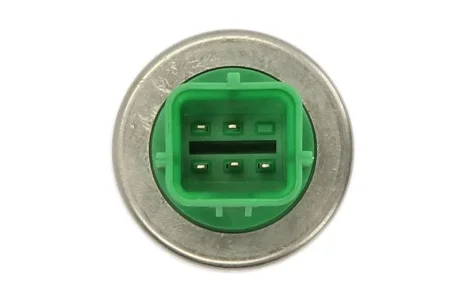 Пневматичний вимикач AC THERMOTEC KTT130009