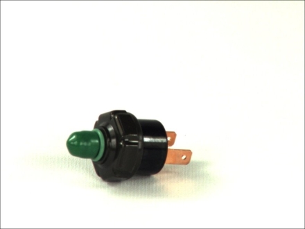 Пневматический выключатель AC THERMOTEC KTT130010 (фото 1)