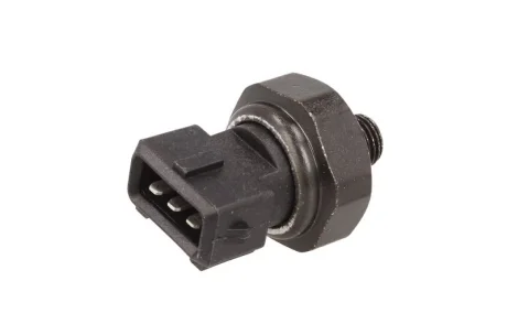 Пневматичний вимикач AC THERMOTEC KTT130013