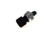 Пневматический выключатель AC THERMOTEC KTT130020 (фото 1)