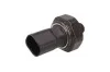 Пневматический выключатель AC THERMOTEC KTT130043 (фото 1)