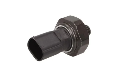 Пневматичний вимикач AC THERMOTEC KTT130043