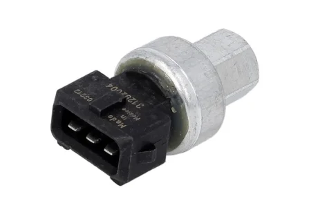Пневматический выключатель AC THERMOTEC KTT130047