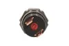 Пневматичний вимикач AC THERMOTEC KTT130057 (фото 2)