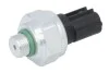 Пневматический выключатель AC THERMOTEC KTT130074 (фото 1)