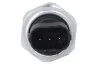 Пневматический выключатель AC THERMOTEC KTT130074 (фото 2)