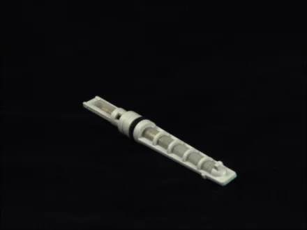 Клапан кондиціонера THERMOTEC KTT140001
