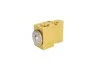 Клапан кондиціонера THERMOTEC KTT140003 (фото 6)