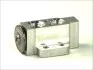 Клапан кондиціонера THERMOTEC KTT140005 (фото 3)