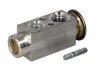 Клапан кондиціонера THERMOTEC KTT140011 (фото 1)