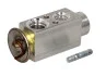 Клапан кондиціонера THERMOTEC KTT140011 (фото 2)