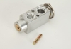 Клапан кондиціонера THERMOTEC KTT140014 (фото 2)