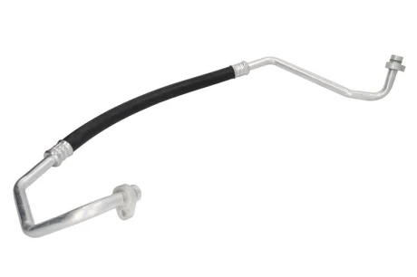 Патрубки кондиціонера THERMOTEC KTT160067