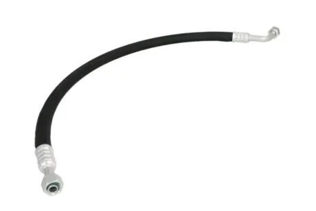 Патрубки кондиционера THERMOTEC KTT160101