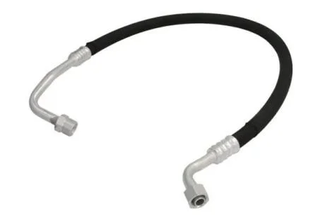 Патрубки кондиционера THERMOTEC KTT160103 (фото 1)