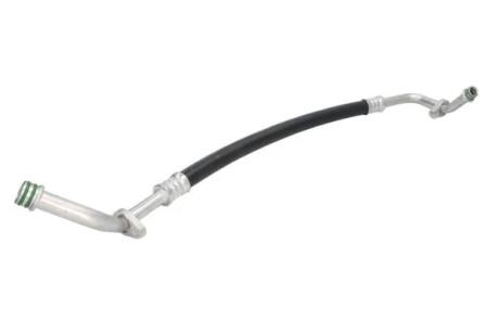 Патрубки кондиционера THERMOTEC KTT160149