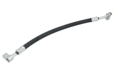 Патрубки кондиционера THERMOTEC KTT160178