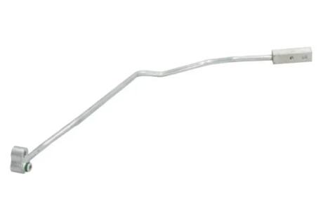 Патрубки кондиціонера THERMOTEC KTT160240
