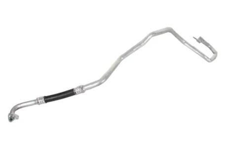 Патрубки кондиціонера THERMOTEC KTT160246