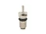 Монтажные элементы кондиционера THERMOTEC KTT500005 (фото 1)