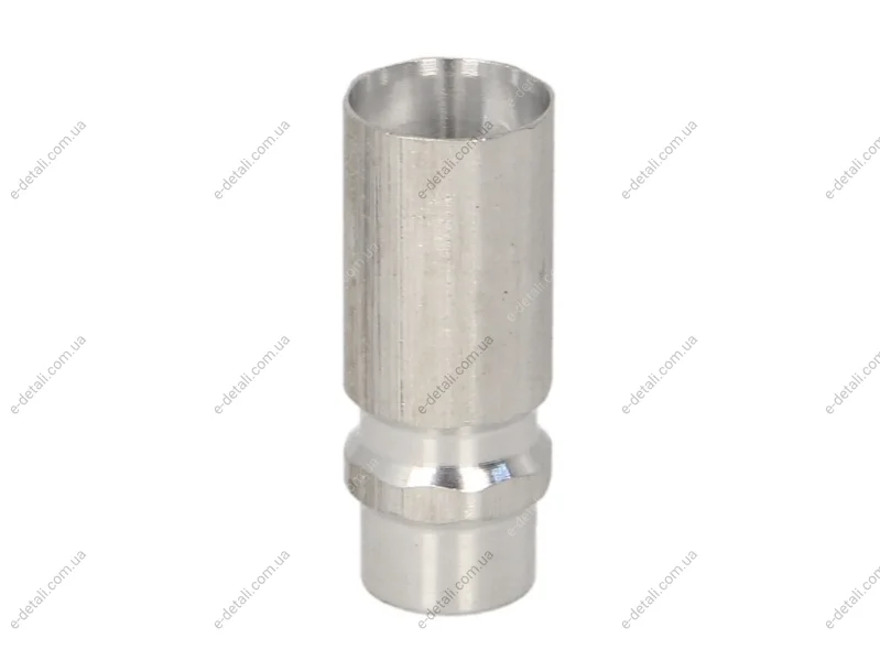 Монтажные элементы кондиционера THERMOTEC KTT500008 (фото 1)