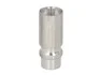 Монтажные элементы кондиционера THERMOTEC KTT500008 (фото 1)