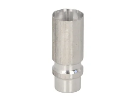 Монтажные элементы кондиционера THERMOTEC KTT500008