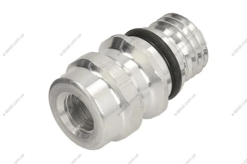 Монтажные элементы кондиционера THERMOTEC KTT500009 (фото 1)