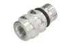 Монтажные элементы кондиционера THERMOTEC KTT500009 (фото 1)