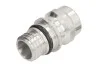 Монтажные элементы кондиционера THERMOTEC KTT500009 (фото 2)