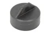 Крышка бачка омывателя THERMOTEC SCACA003 (фото 1)