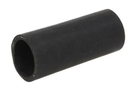 Шланг резиновый сист. охлажденный. THERMOTEC SIAG01