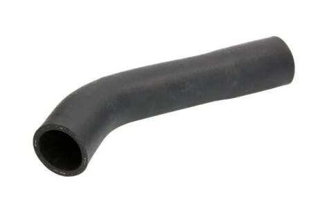 Шланг гумовий сист. охолоджен. THERMOTEC SIAG04