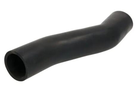 Шланг гумовий сист. охолоджен. THERMOTEC SIAG11