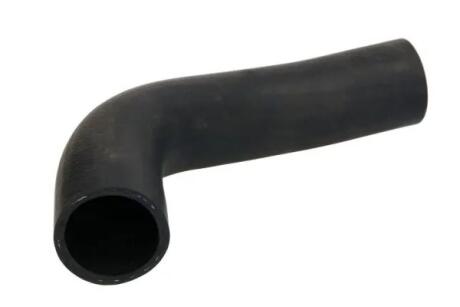 Шланг гумовий сист. охолоджен. THERMOTEC SIAG23