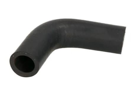 Шланг резиновый сист. охлажденный. THERMOTEC SIAG33