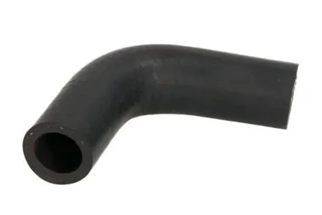Шланг гумовий сист. охолоджен. THERMOTEC SIAG33