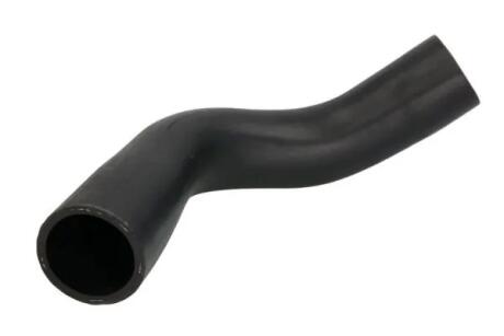 Шланг гумовий сист. охолоджен. THERMOTEC SIAG39