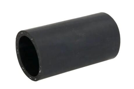 Шланг гумовий сист. охолоджен. THERMOTEC SIAG41