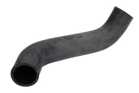 Шланг гумовий сист. охолоджен. THERMOTEC SIAG44