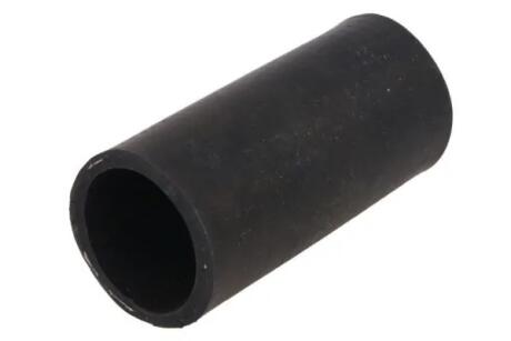 Шланг резиновый сист. охлажденный. THERMOTEC SIAG51