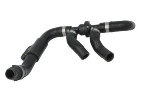 Шланг резиновый сист. охлажденный. THERMOTEC SIDA106