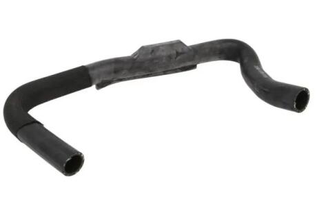 Шланг гумовий сист. охолоджен. THERMOTEC SIDA109