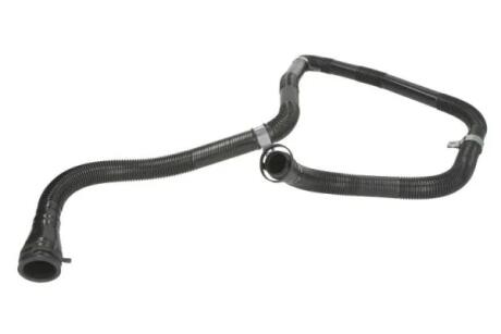 Патрубки системи охолодження THERMOTEC SI-FO06
