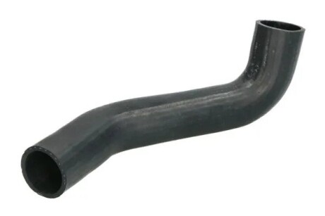 Шланг гумовий сист. охолоджен. THERMOTEC SI-MA111