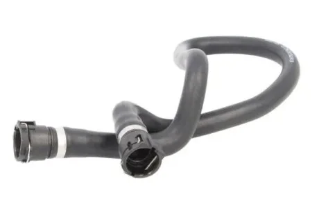 Шланг гумовий сист. охолоджен. THERMOTEC SI-MA116