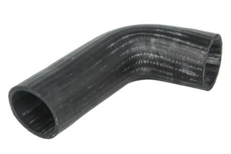 Шланг гумовий сист. охолоджен. THERMOTEC SIMA94