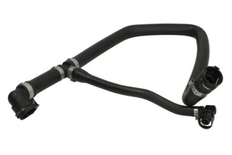 Шланг гумовий сист. охолоджен. THERMOTEC SI-MA95