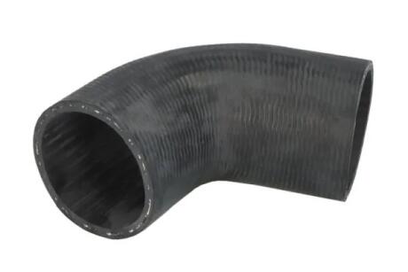 Шланг резиновый сист. охлажденный. THERMOTEC SI-MA96